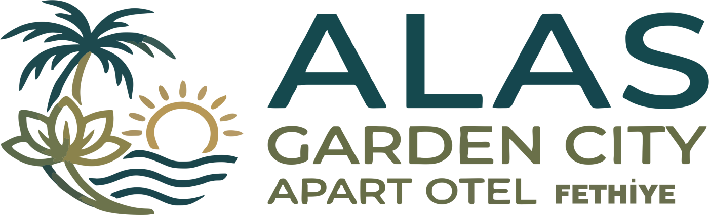 ALASCITYAPART